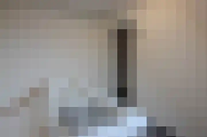 Achterstraat 6 Spijkenisse thumbnail 8