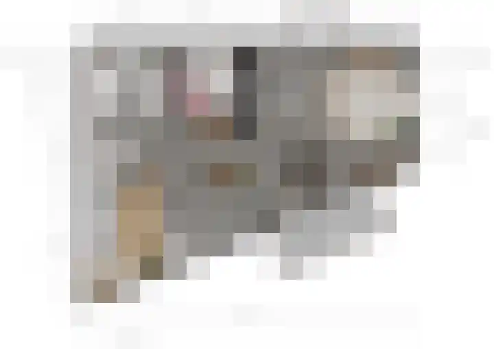 Achterstraat 6 Spijkenisse thumbnail 9