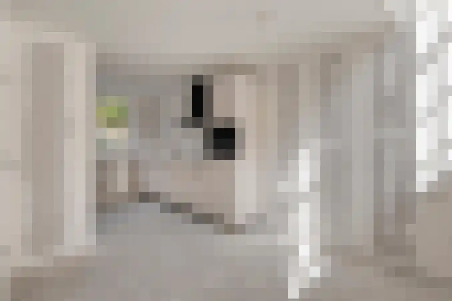 Achterstraat 6 Woerden thumbnail 12
