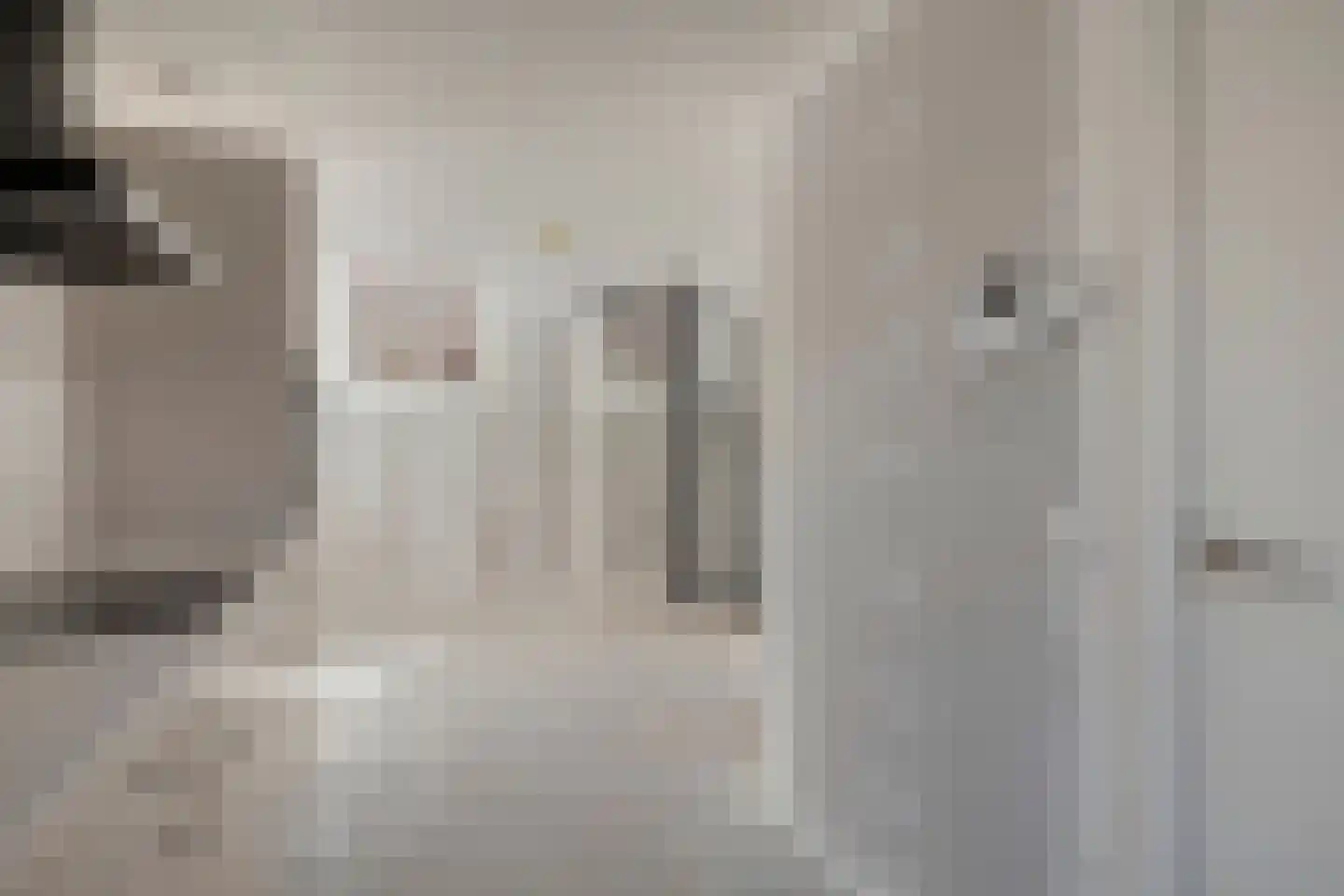 Achterstraat 6 Woerden thumbnail 13