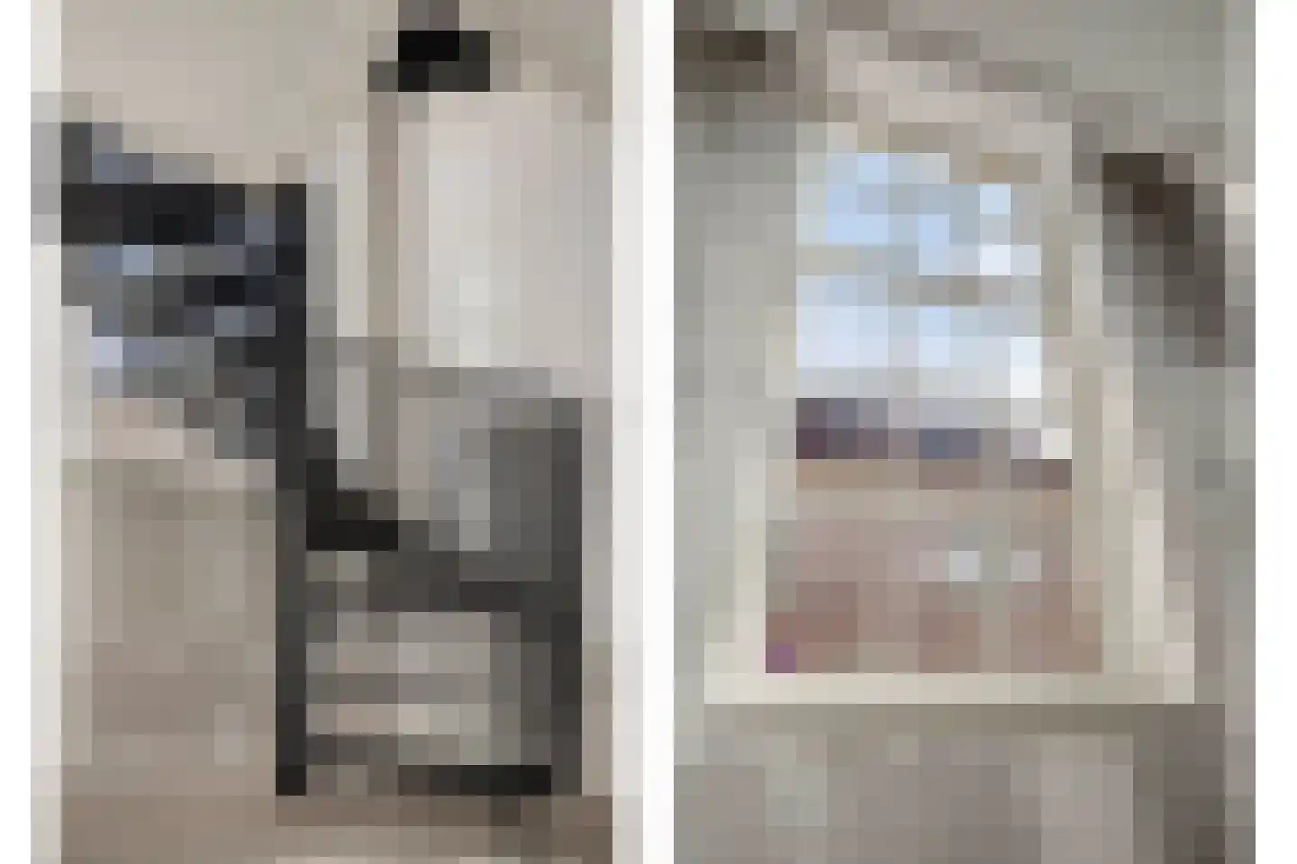 Achterstraat 6 Woerden thumbnail 16