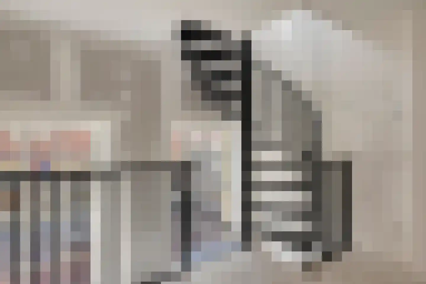 Achterstraat 6 Woerden thumbnail 21
