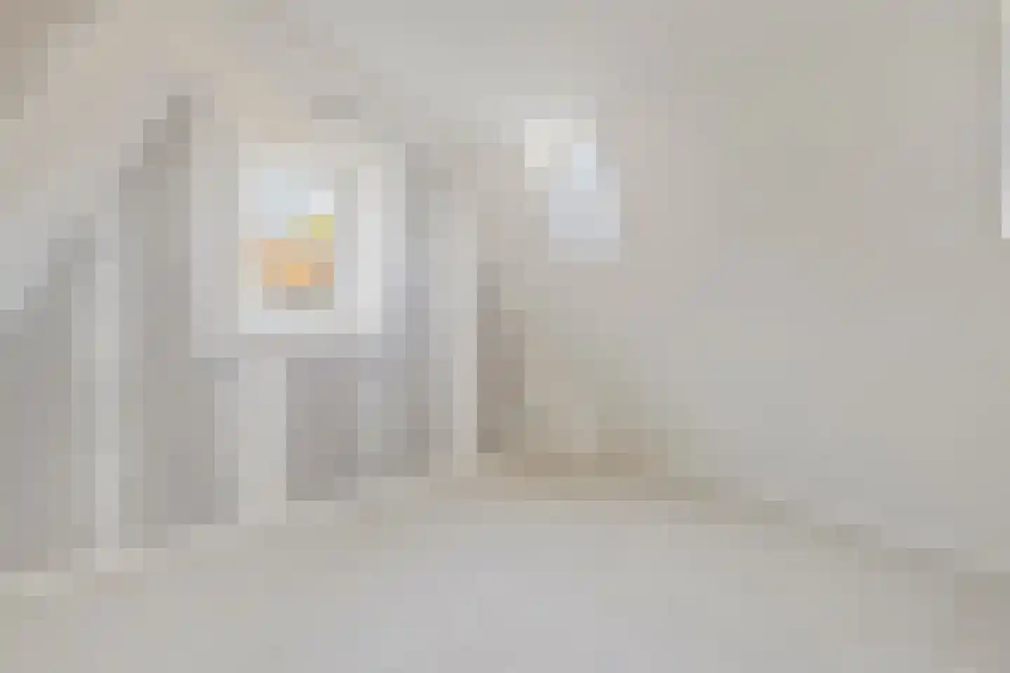 Achterstraat 6 Woerden thumbnail 27