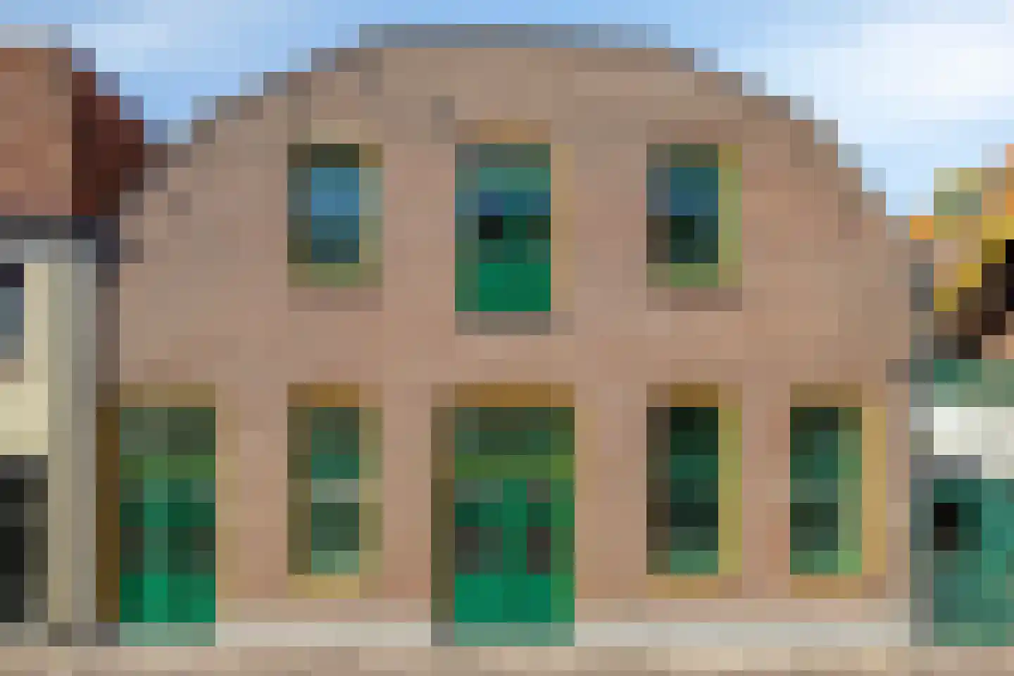 Achterstraat 6 Woerden thumbnail 5