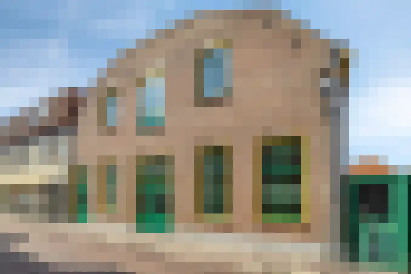 Achterstraat 6 Woerden thumbnail 6