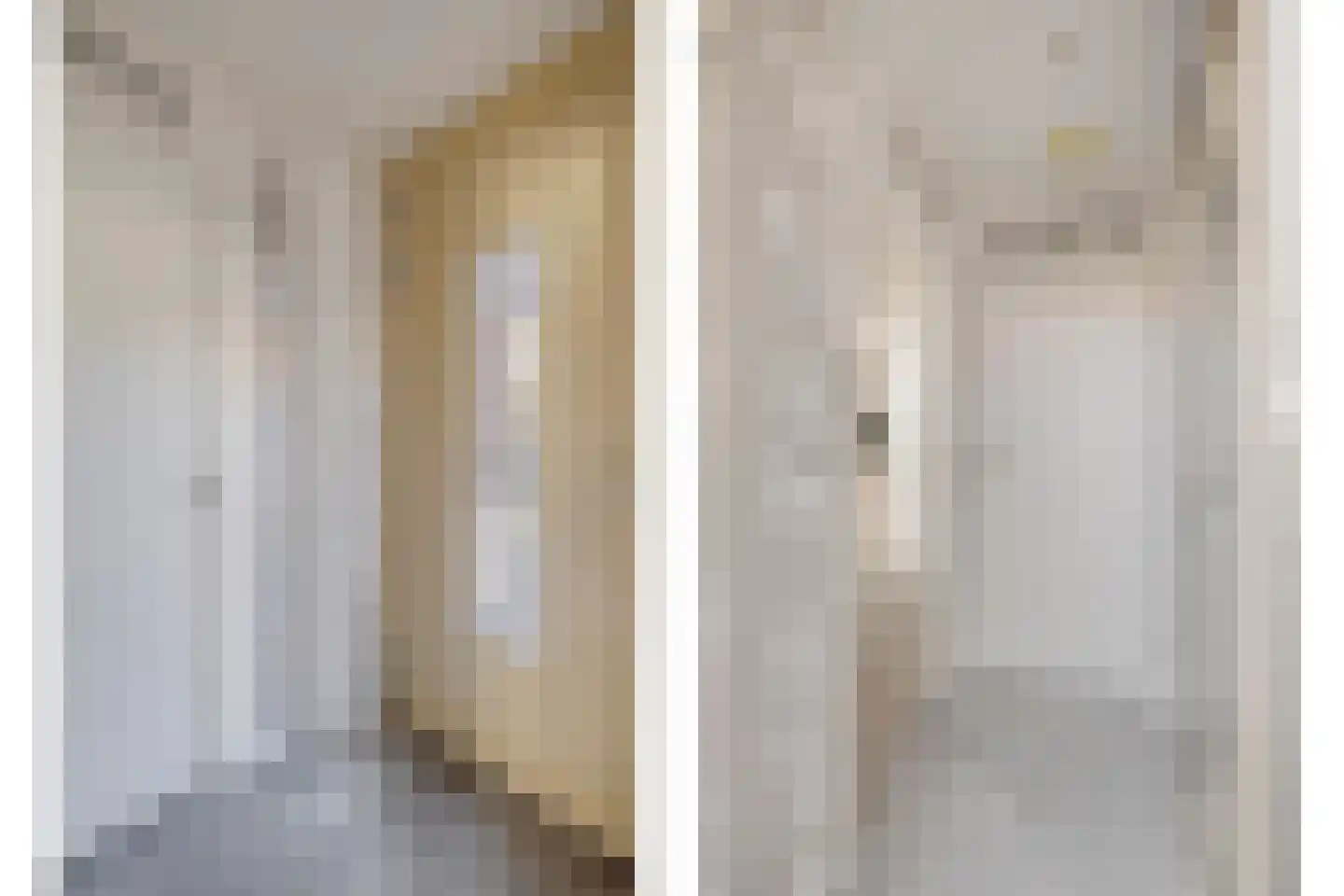 Achterstraat 6 Woerden thumbnail 7