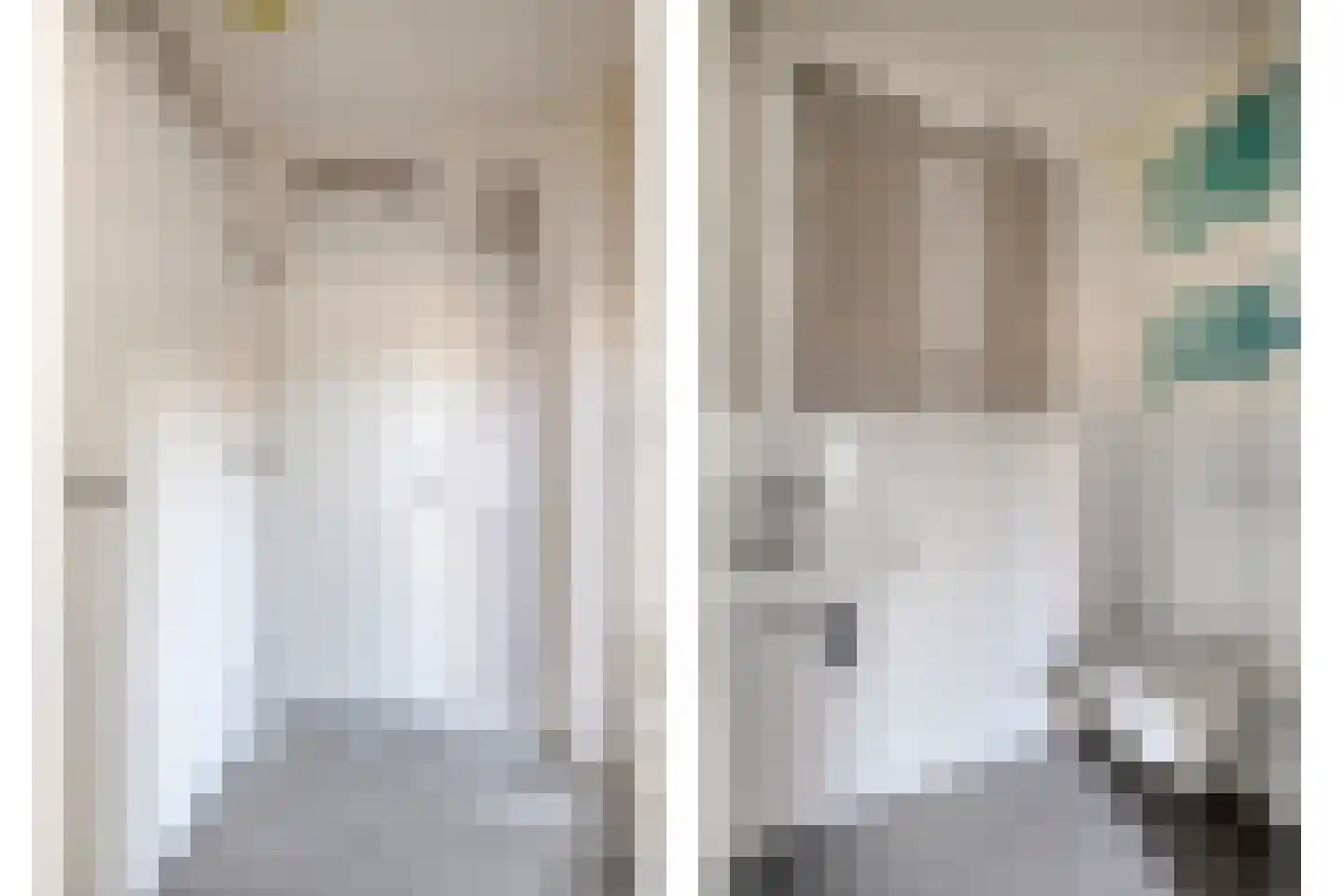 Achterstraat 6 Woerden thumbnail 8