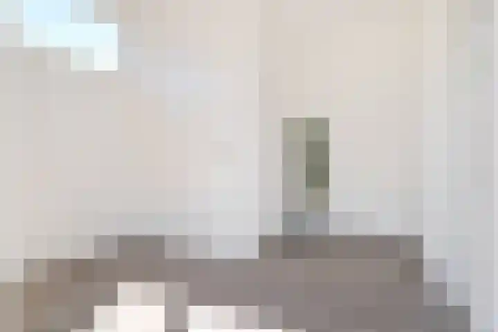 Achterstraat 68 Helvoirt thumbnail 30