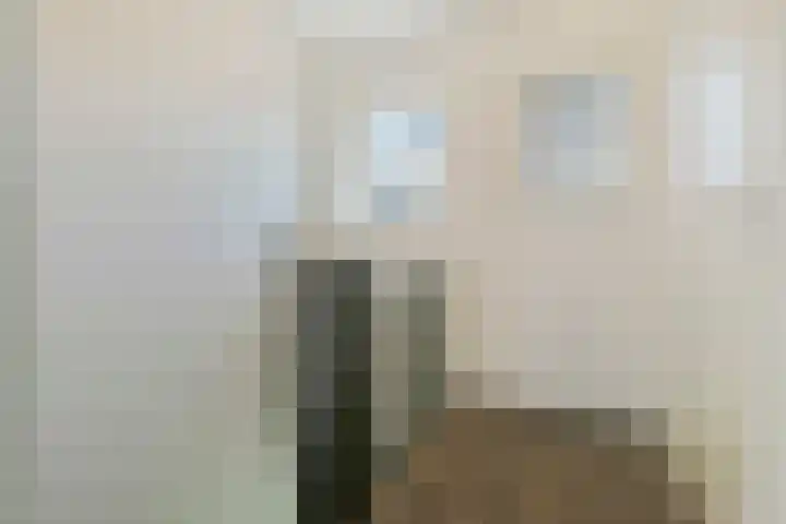 Achterstraat 68 Helvoirt thumbnail 33