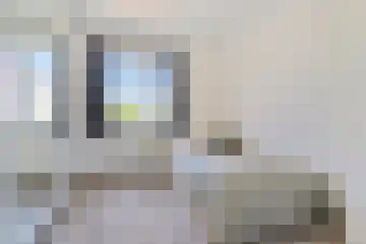 Achterstraat 68 Helvoirt thumbnail 36