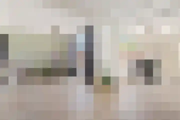 Achterstraat 68 Helvoirt thumbnail 5
