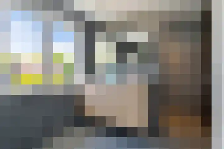 Achterstraat 68 Helvoirt thumbnail 6