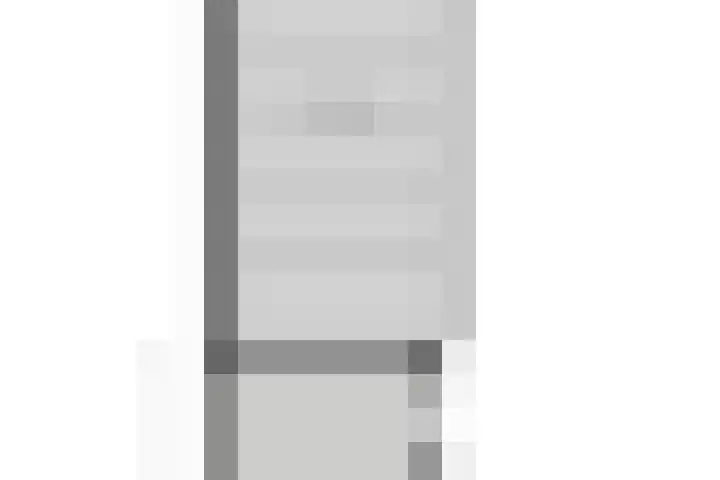 Achterstraat 68 Helvoirt thumbnail 65