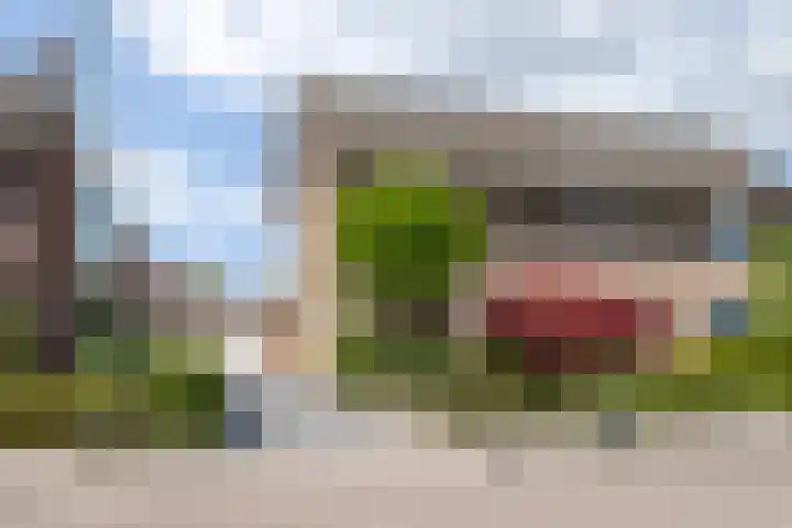 Achterstraat 68 Helvoirt thumbnail 67