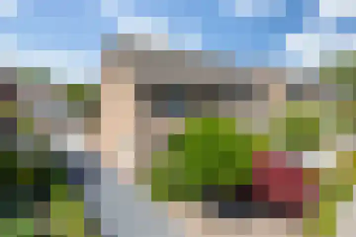 Achterstraat 68 Helvoirt thumbnail 7