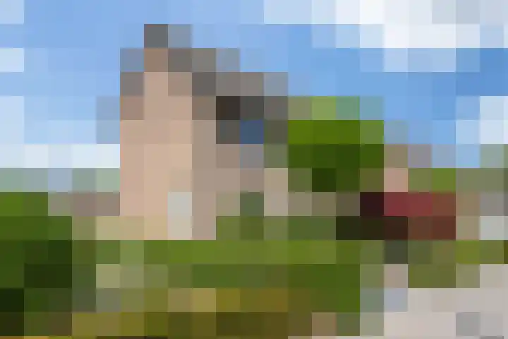 Achterstraat 68 Helvoirt thumbnail 8