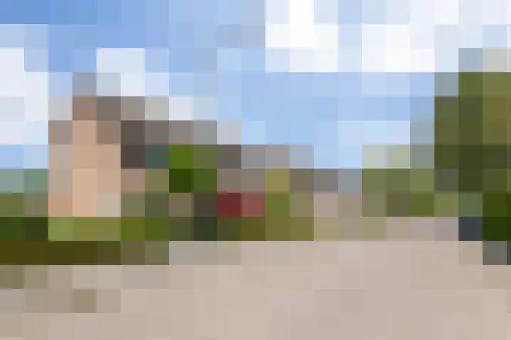 Achterstraat 68 Helvoirt thumbnail 9