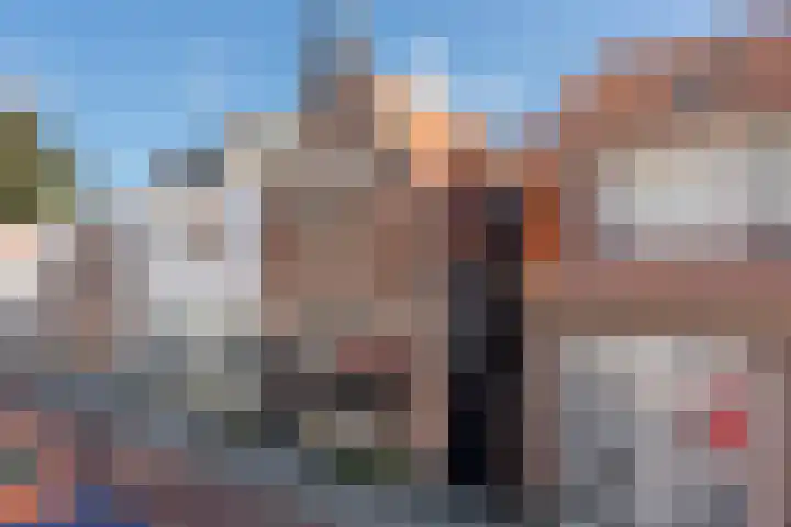 Achterstraat 69 Vianen thumbnail 30