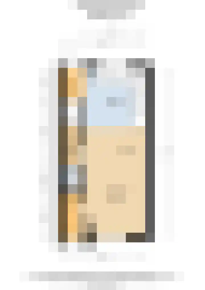 Achterstraat 69 Vianen thumbnail 33