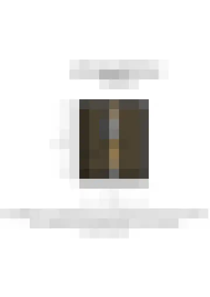 Achterstraat 69 Vianen thumbnail 35