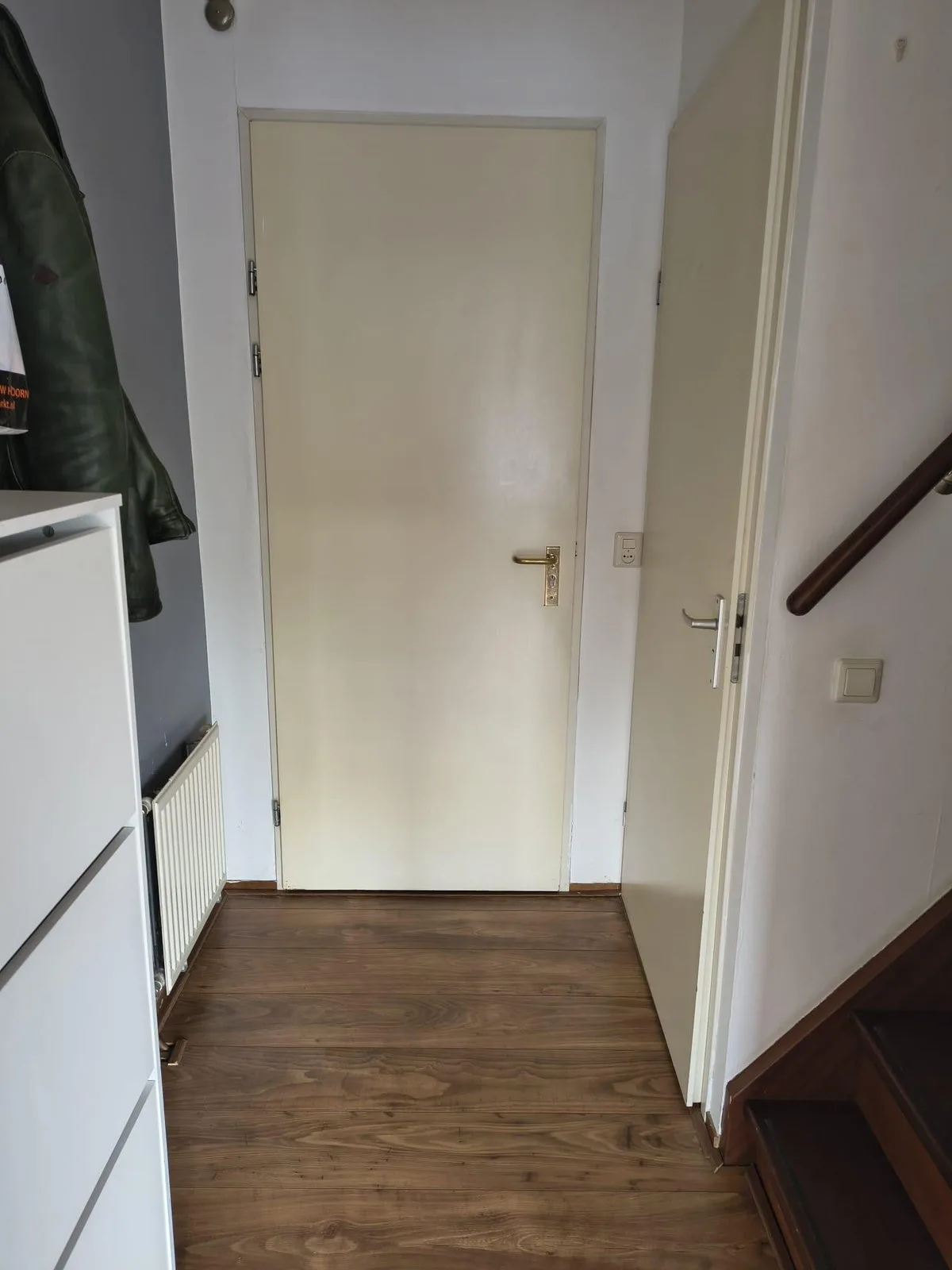 Achterstraat 7 A Hoorn thumbnail 6