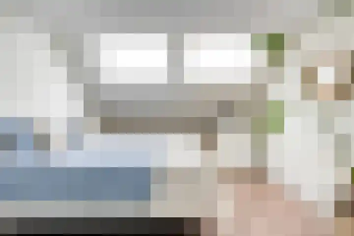 Achterstraat 78 a Helvoirt thumbnail 17