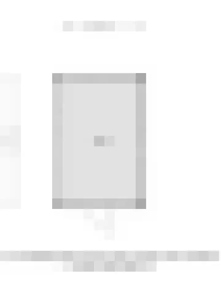 Achterstraat 78 a Helvoirt thumbnail 64