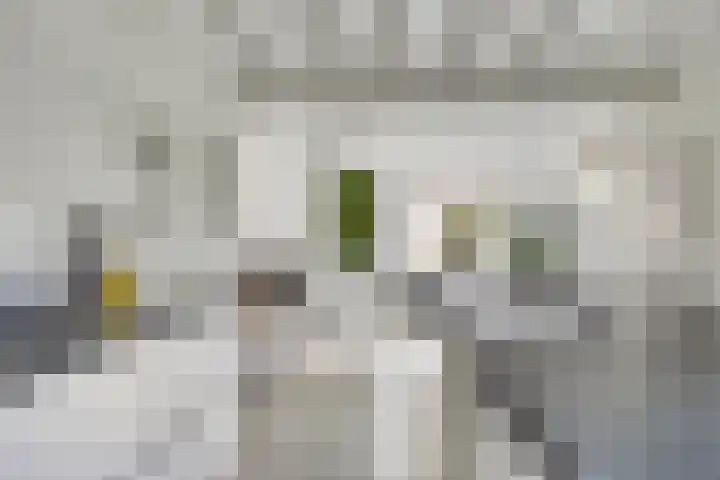 Achterstraat 78 a Helvoirt thumbnail 8