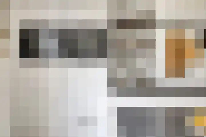 Achterstraat 78 a Helvoirt thumbnail 9