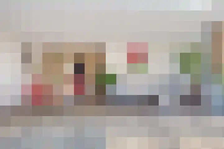 Achterstraat 8 a Diever thumbnail 10
