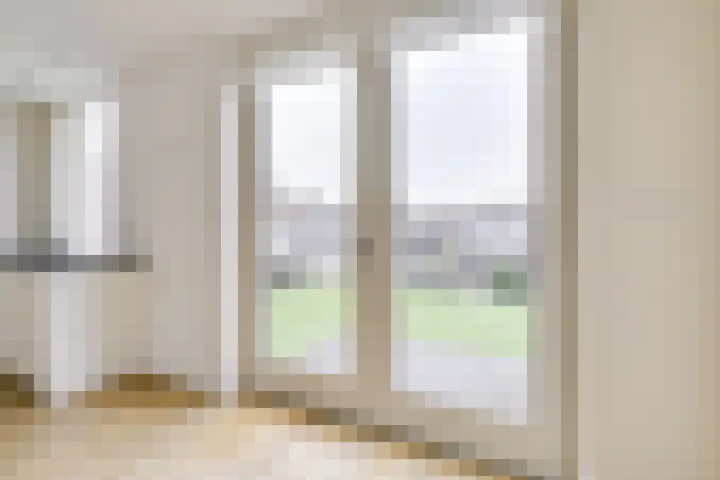 Achterstraat 83 Vianen thumbnail 14