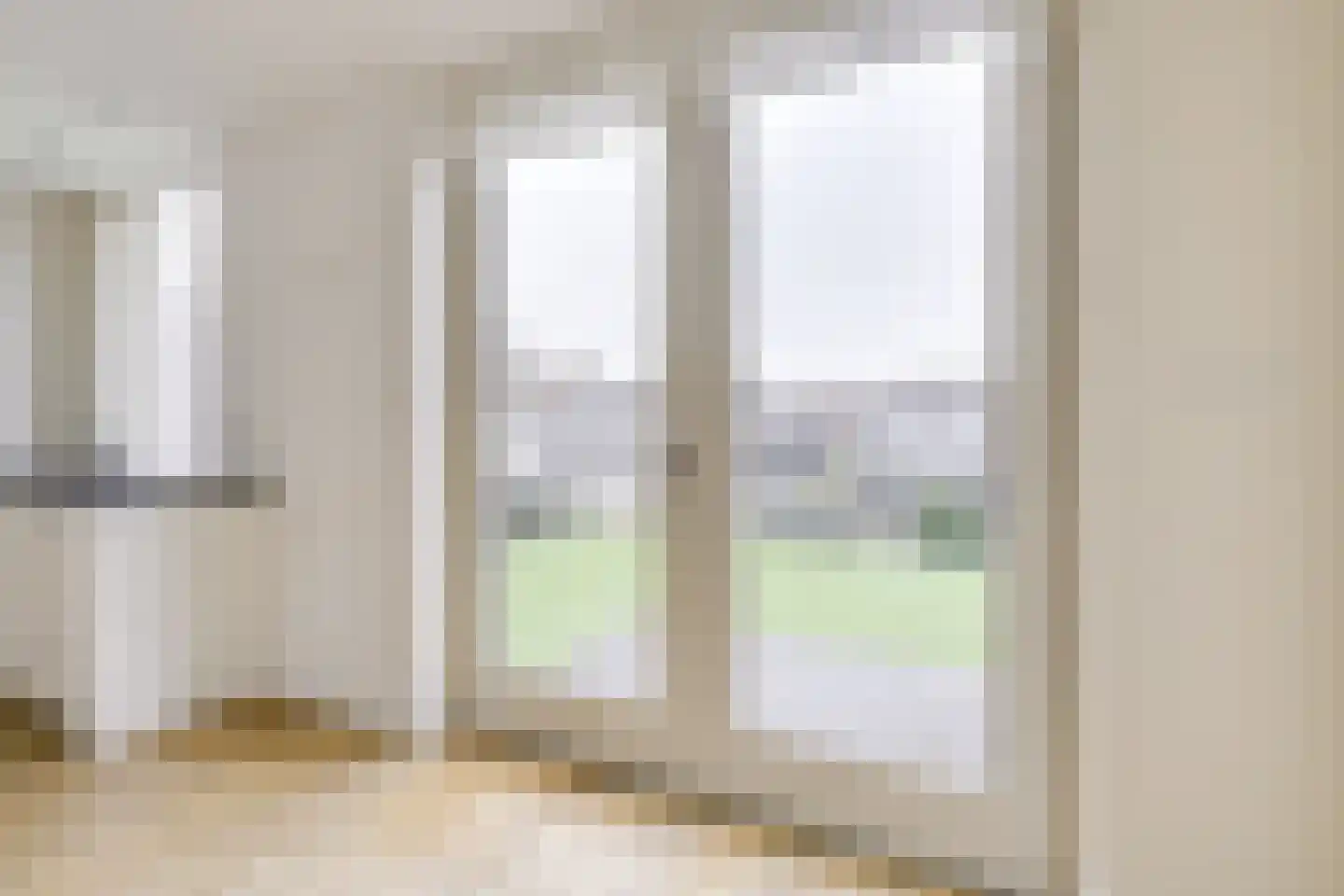 Achterstraat 83 Vianen thumbnail 14
