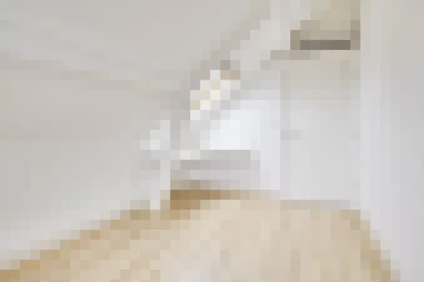 Achterstraat 83 Vianen thumbnail 33