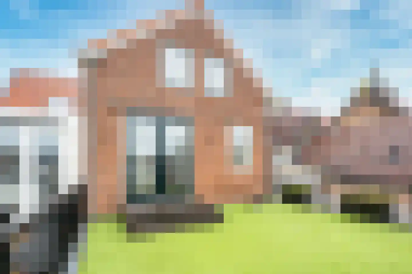 Achterstraat 83 Vianen thumbnail 4