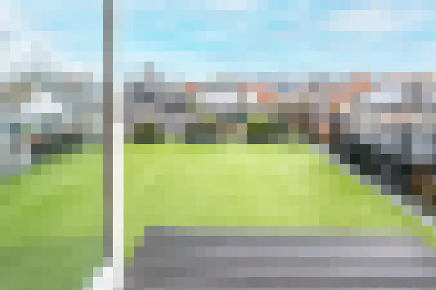 Achterstraat 83 Vianen thumbnail 44