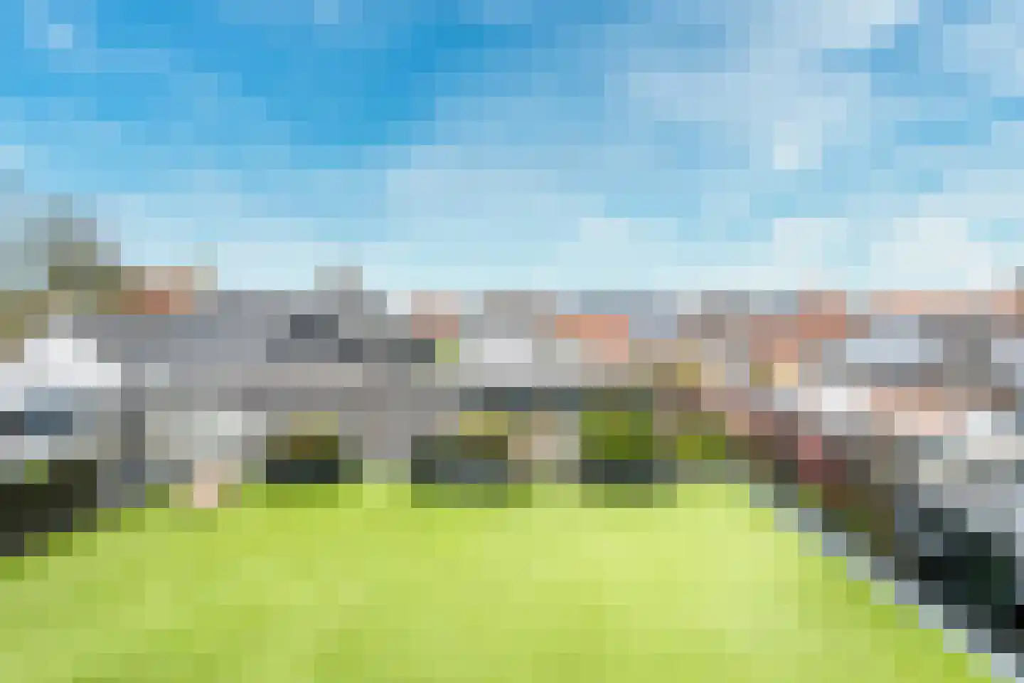 Achterstraat 83 Vianen thumbnail 48