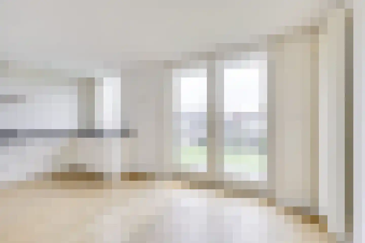 Achterstraat 83 Vianen thumbnail 5