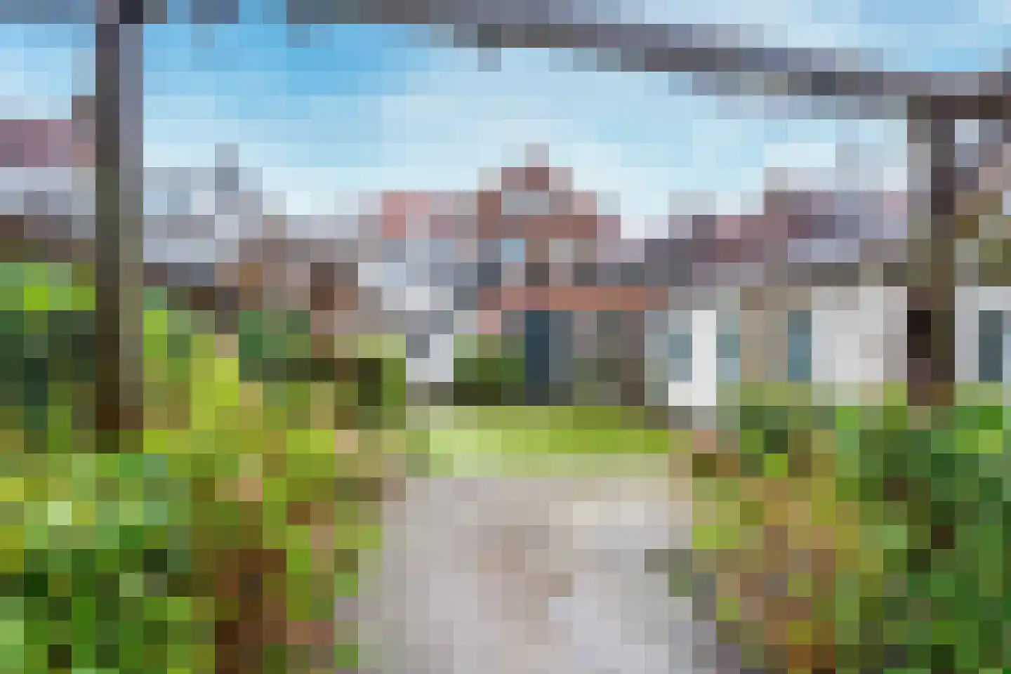 Achterstraat 83 Vianen thumbnail 50