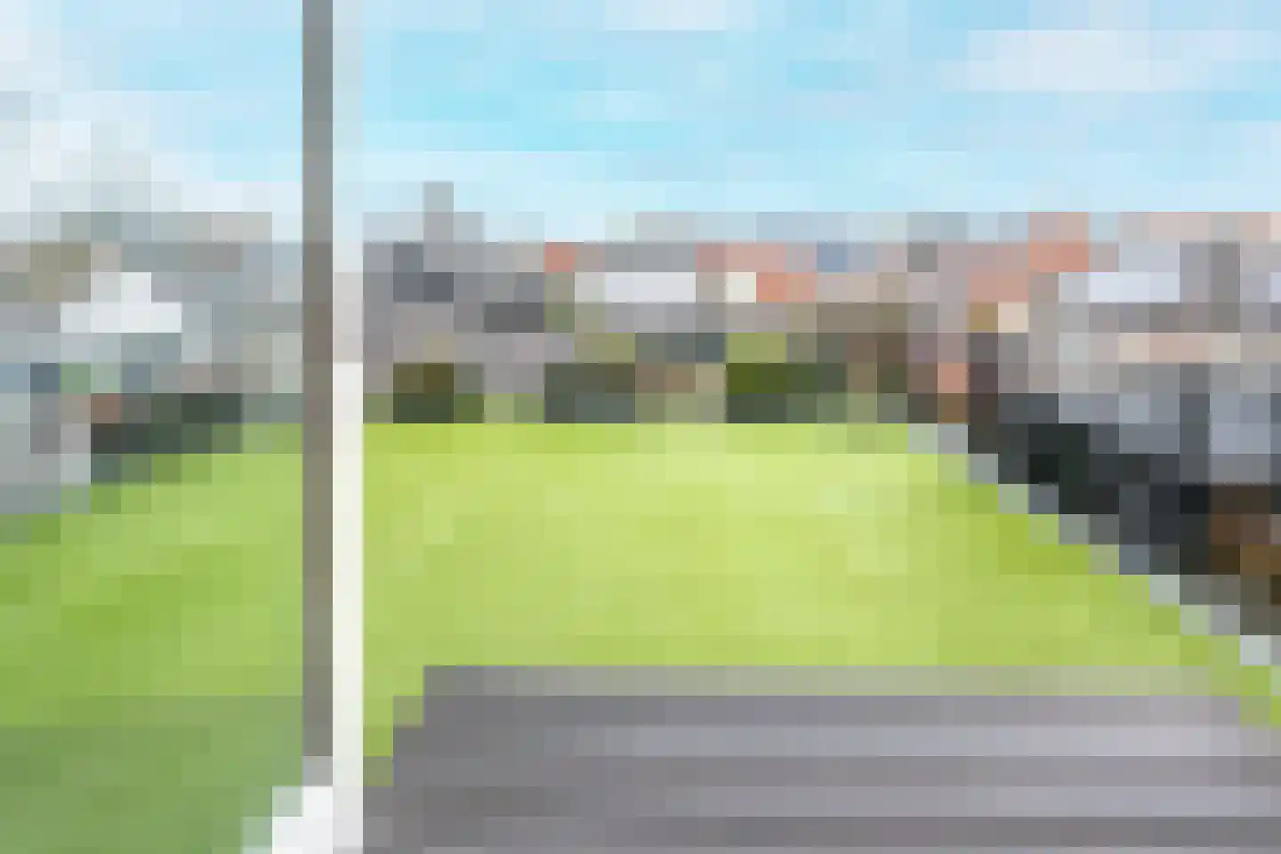 Achterstraat 83 Vianen thumbnail 50