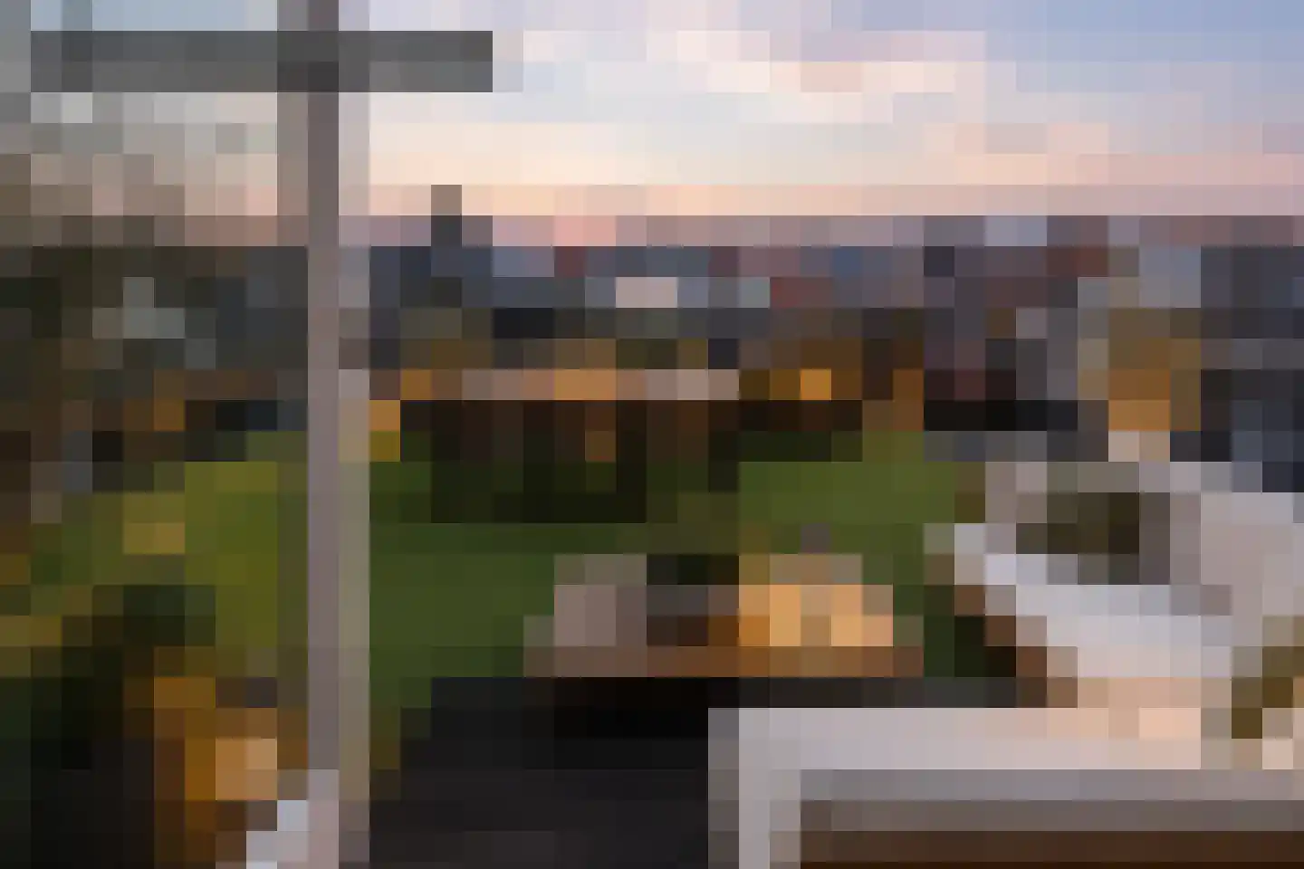 Achterstraat 83 Vianen thumbnail 51