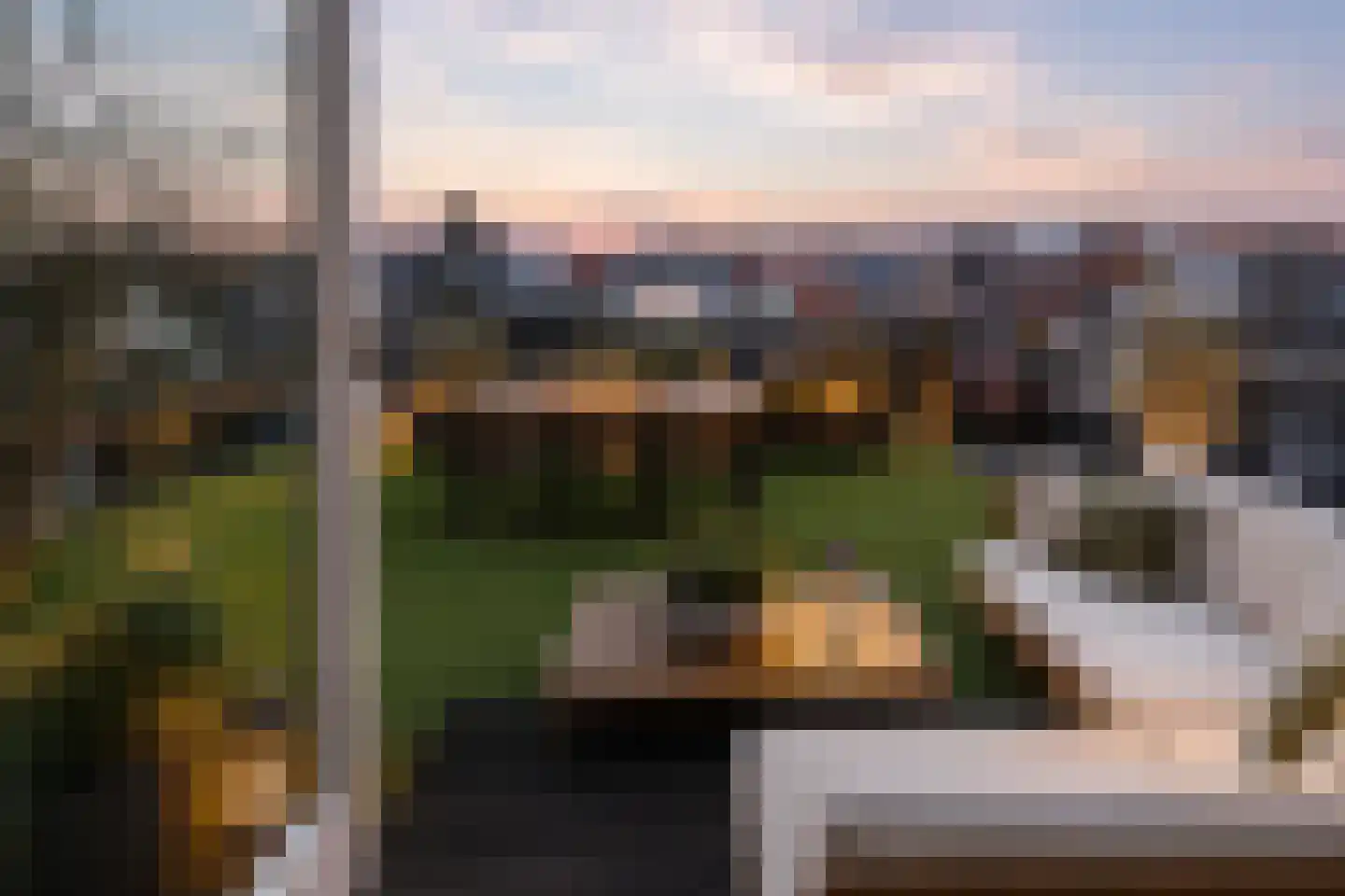 Achterstraat 83 Vianen thumbnail 51