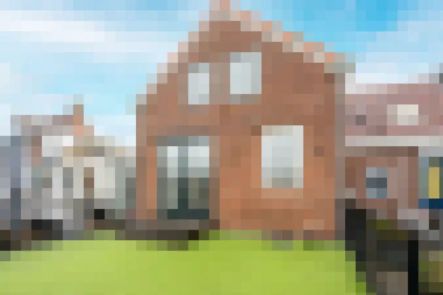 Achterstraat 83 Vianen thumbnail 52