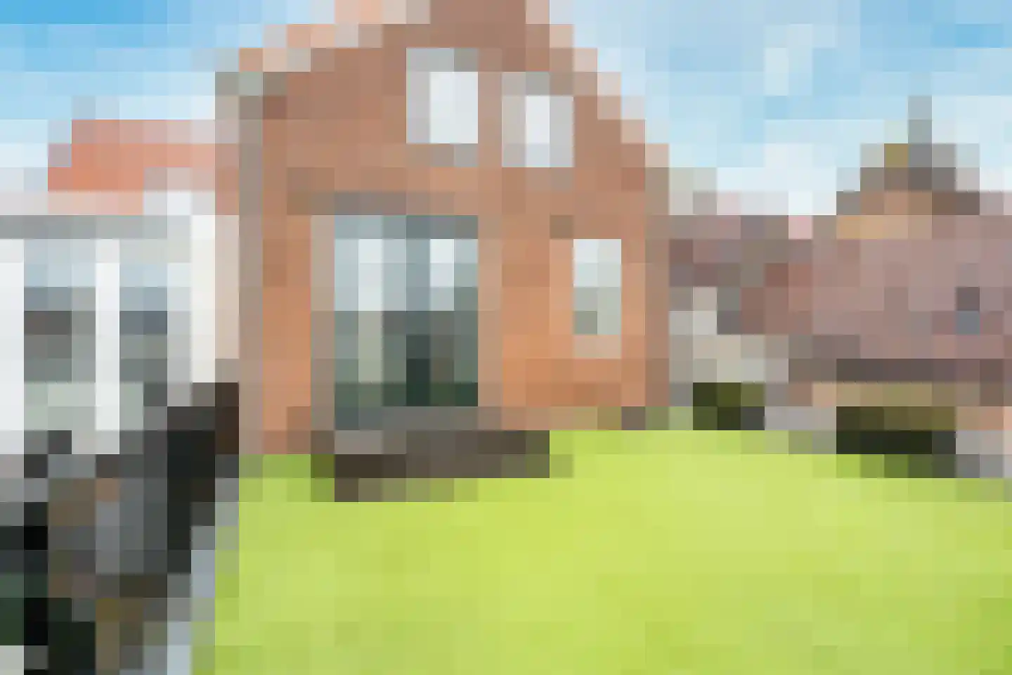 Achterstraat 83 Vianen thumbnail 53