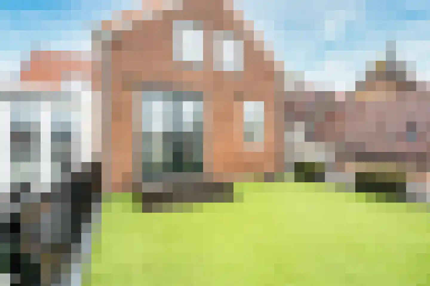 Achterstraat 83 Vianen thumbnail 53