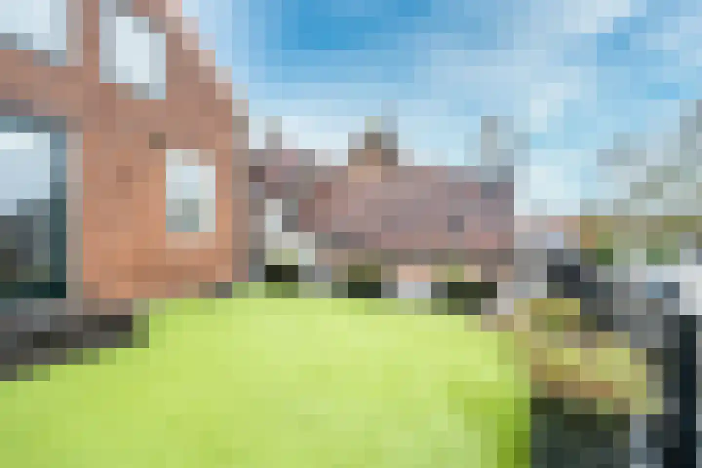Achterstraat 83 Vianen thumbnail 54