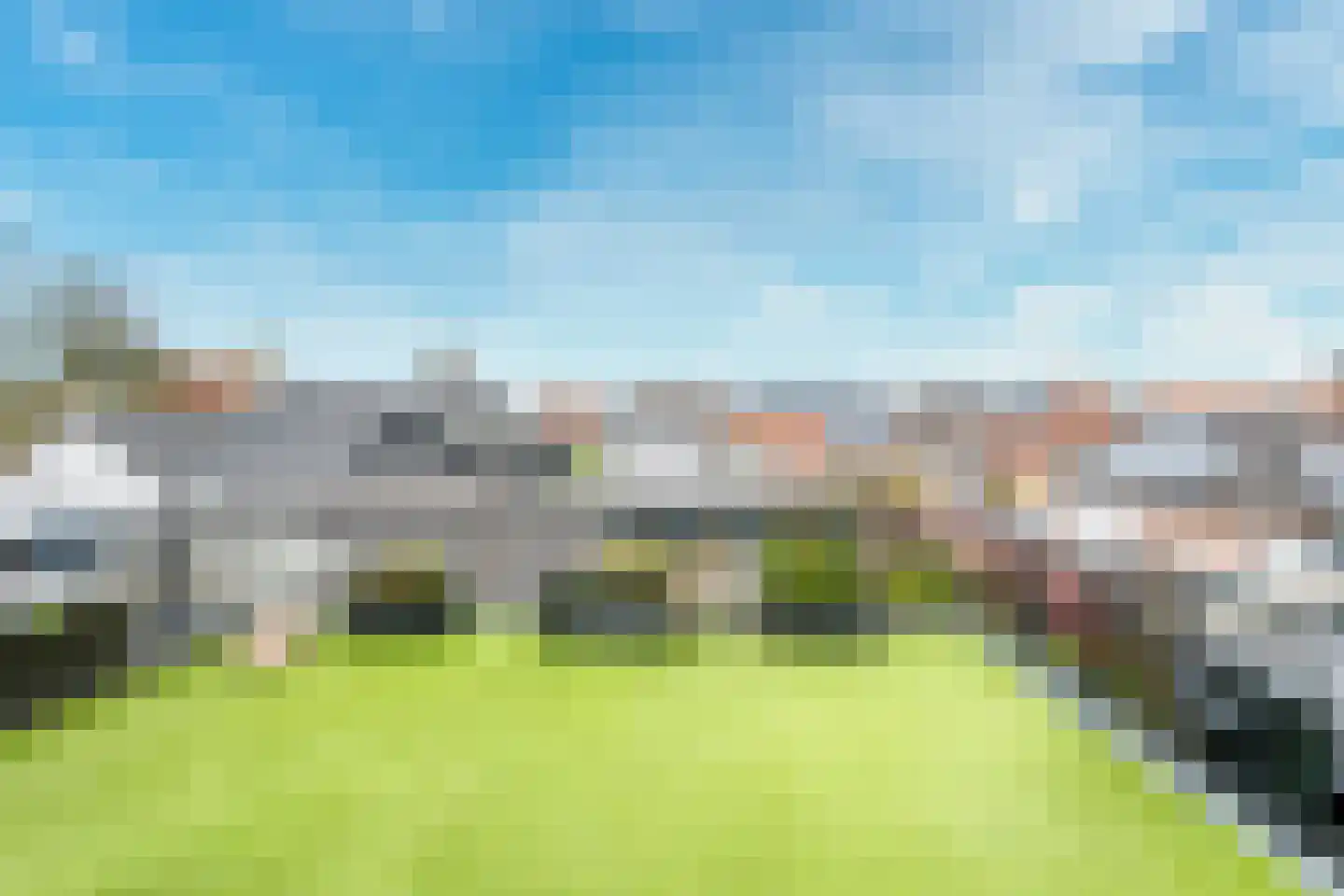 Achterstraat 83 Vianen thumbnail 55