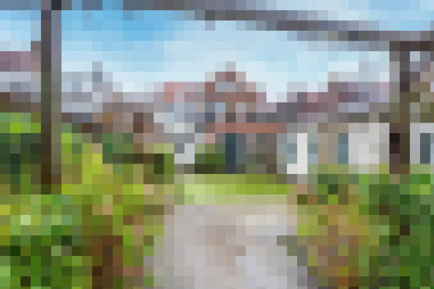 Achterstraat 83 Vianen thumbnail 57