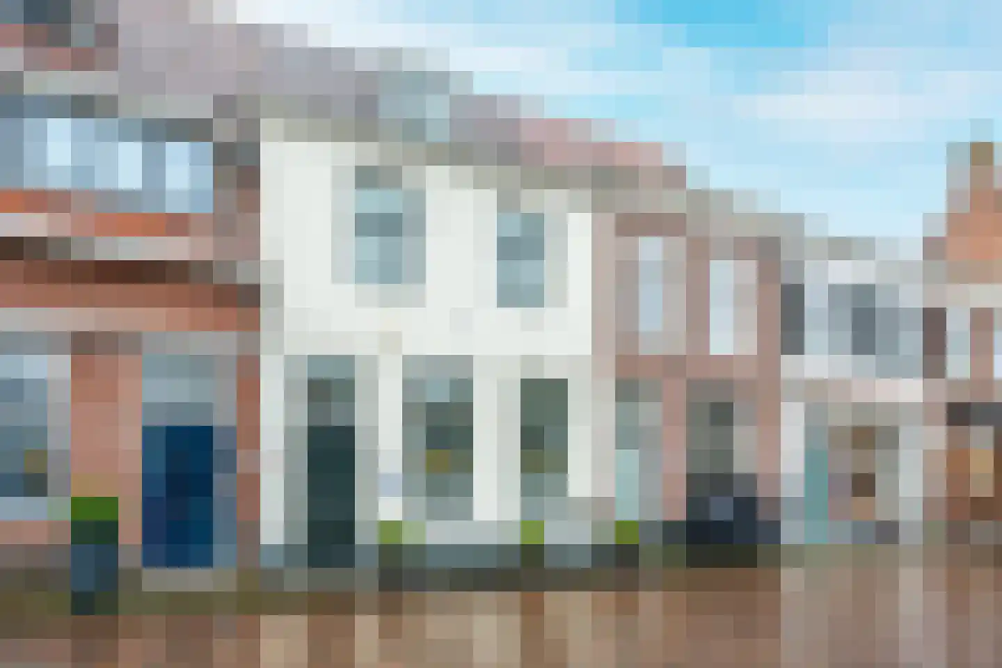 Achterstraat 83 Vianen thumbnail 58