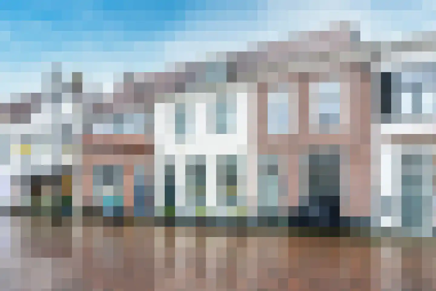 Achterstraat 83 Vianen thumbnail 59