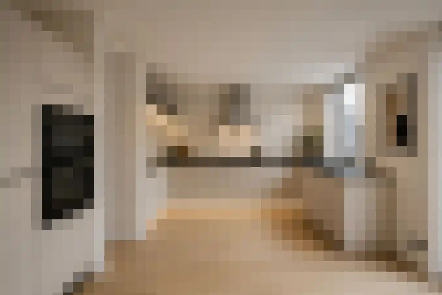 Achterstraat 83 Vianen thumbnail 7